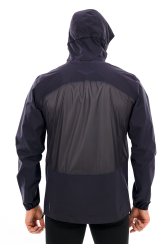 Odlo X-Alp Waterproof Pro 2.5L