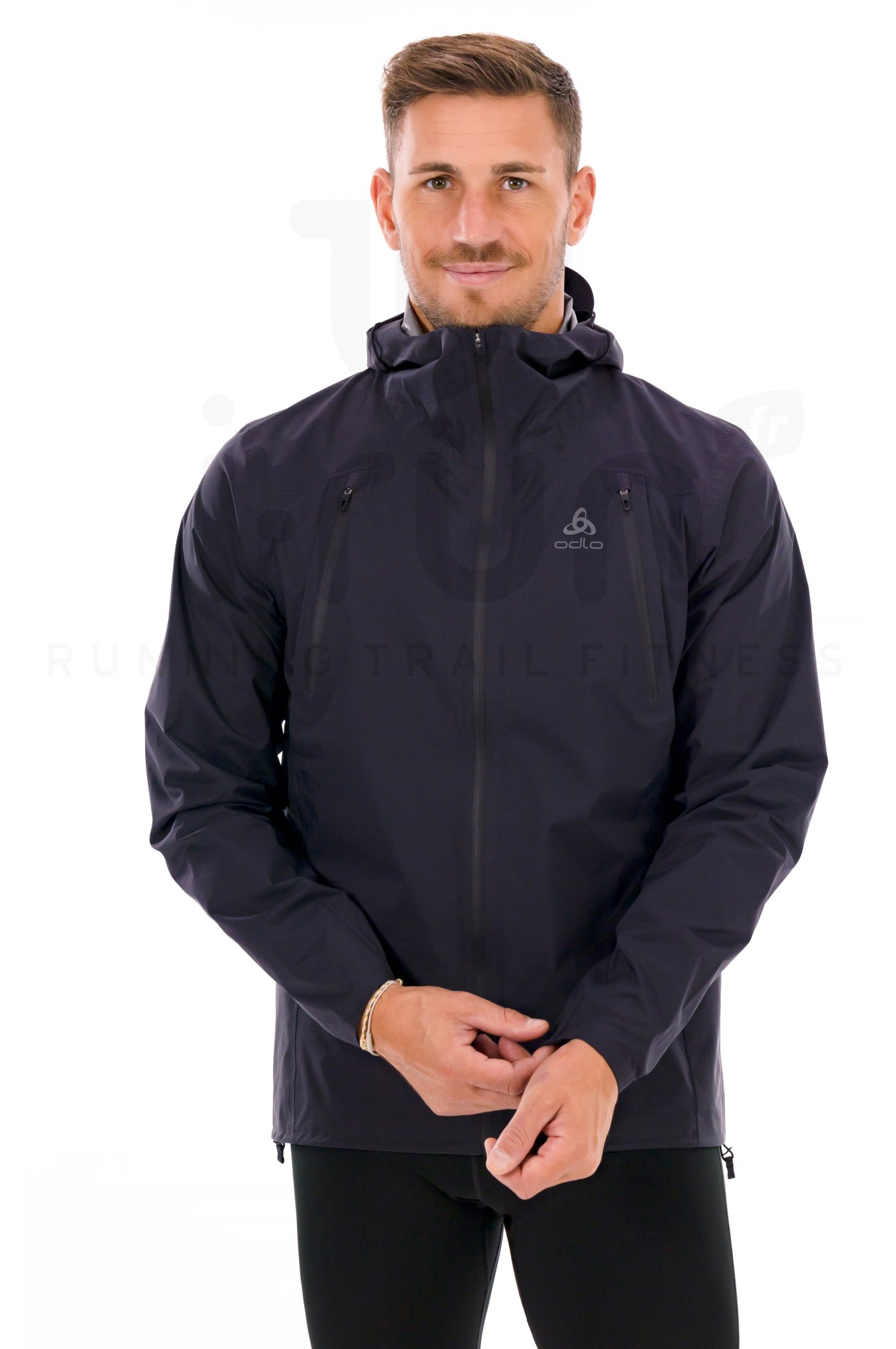 Odlo X-Alp Waterproof Pro 2.5L