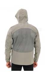 Odlo X-Alp Waterproof Pro 2.5L