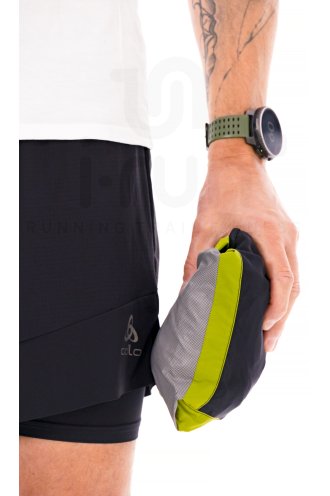 Odlo X-Alp Waterproof Pro 2.5L 