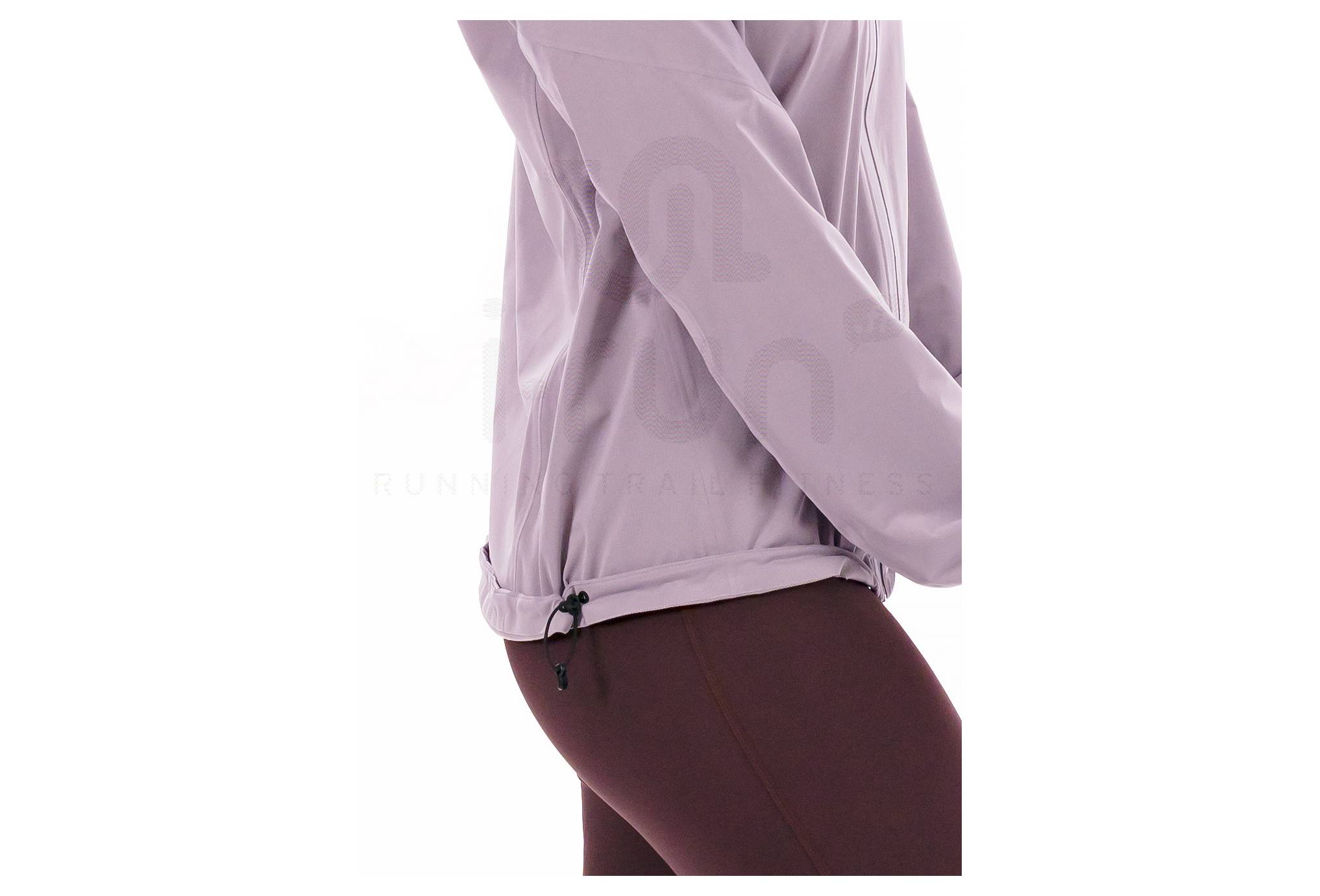Odlo X-Alp Performance Knit Damen