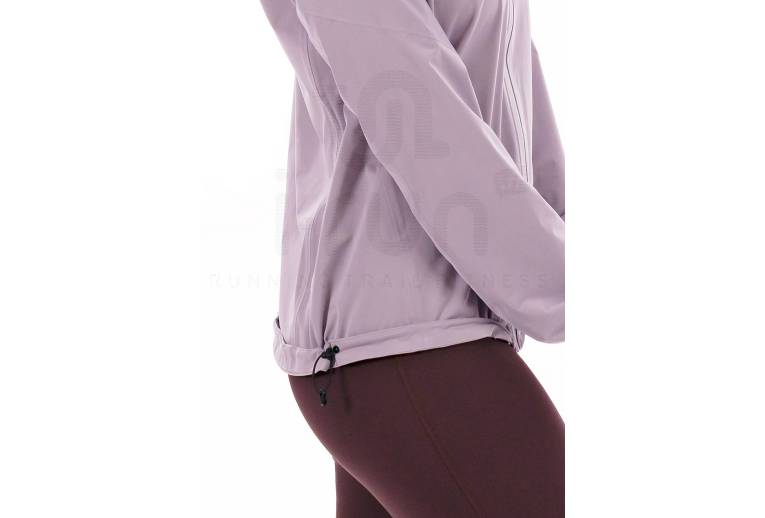 Odlo X-Alp Performance Knit Damen