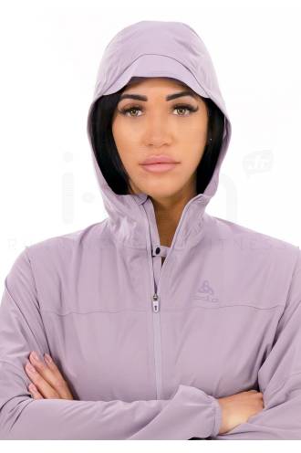 Odlo X-Alp Waterproof 