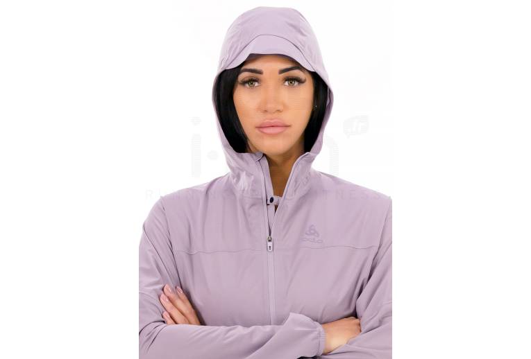 Odlo X-Alp Performance Knit Damen
