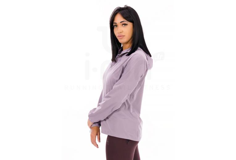 Odlo X-Alp Performance Knit Damen