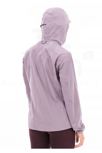 Odlo X-Alp Waterproof 