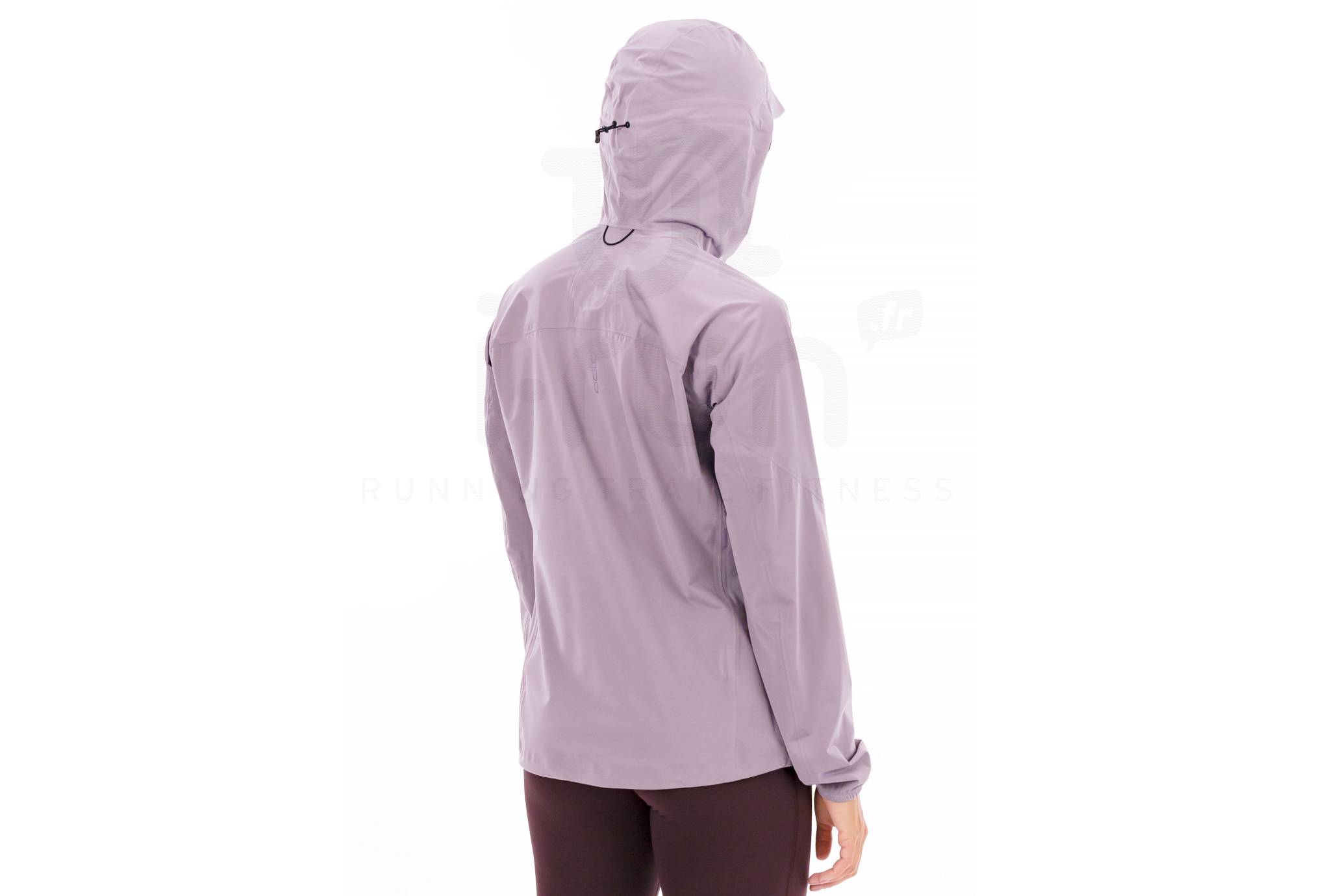 Odlo X-Alp Performance Knit Damen