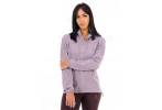 Odlo X-Alp Performance Knit Damen
