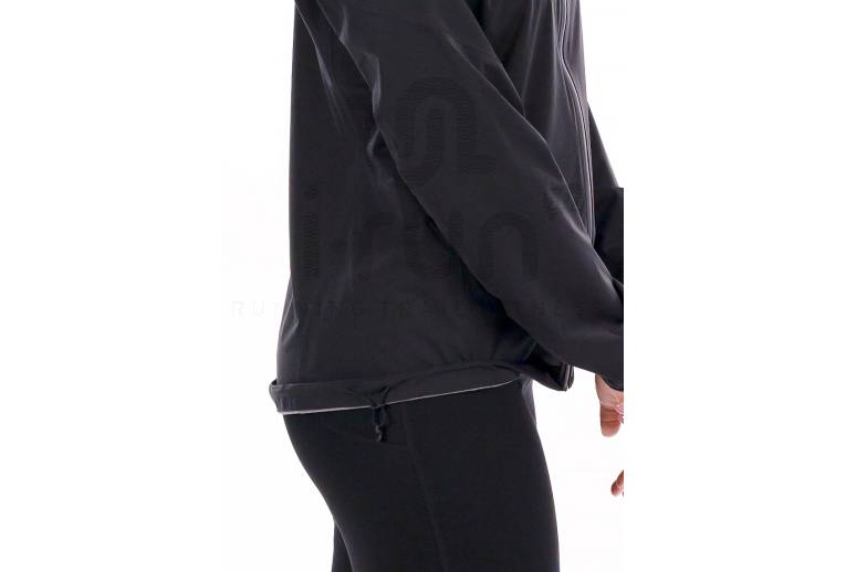 Odlo chaqueta Zeroweight ECO