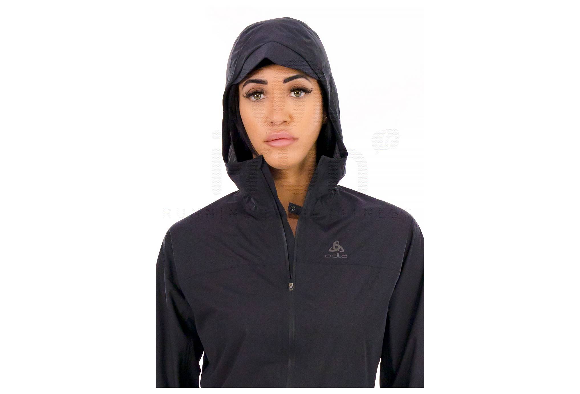 Odlo chaqueta Zeroweight ECO
