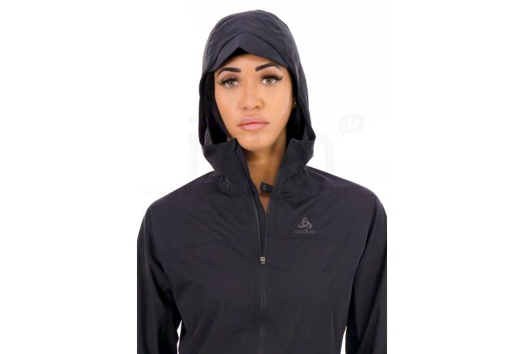 Odlo chaqueta Zeroweight ECO