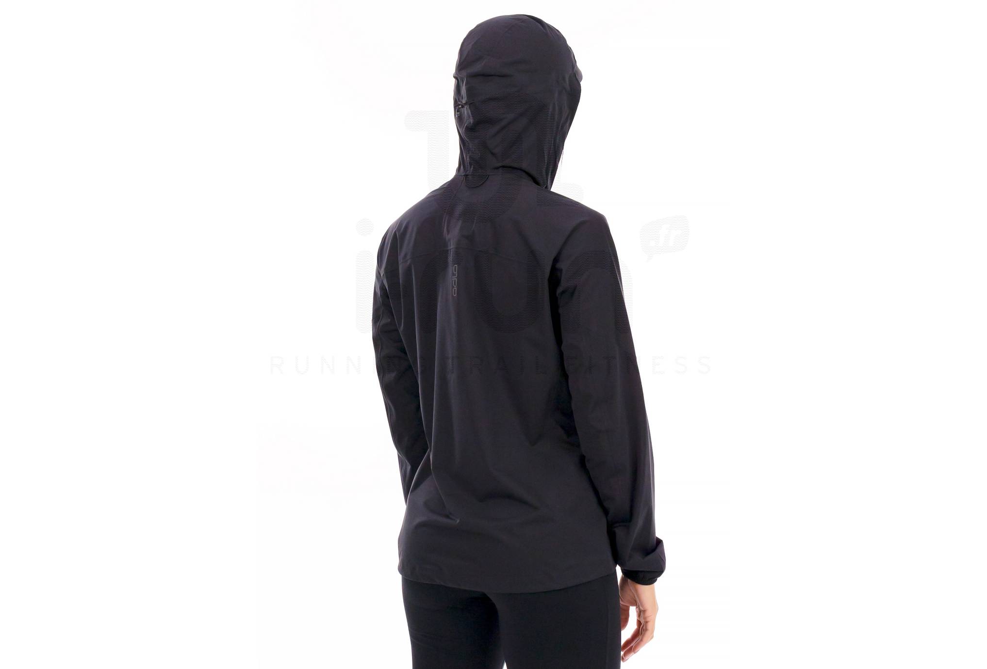 Odlo chaqueta Zeroweight ECO