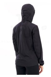 Odlo Zeroweight ECO W