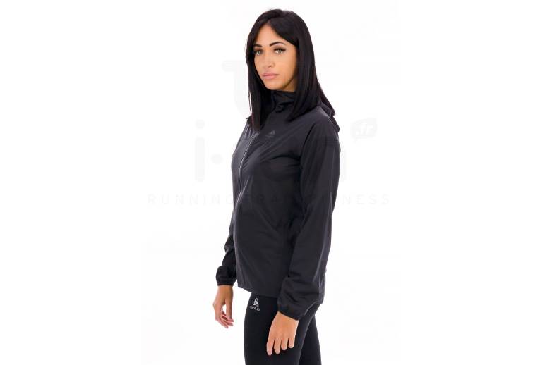 Odlo chaqueta Zeroweight ECO