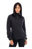 Odlo X-Alp Waterproof 