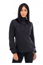 Odlo Zeroweight ECO W