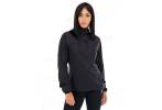 Odlo chaqueta Zeroweight ECO