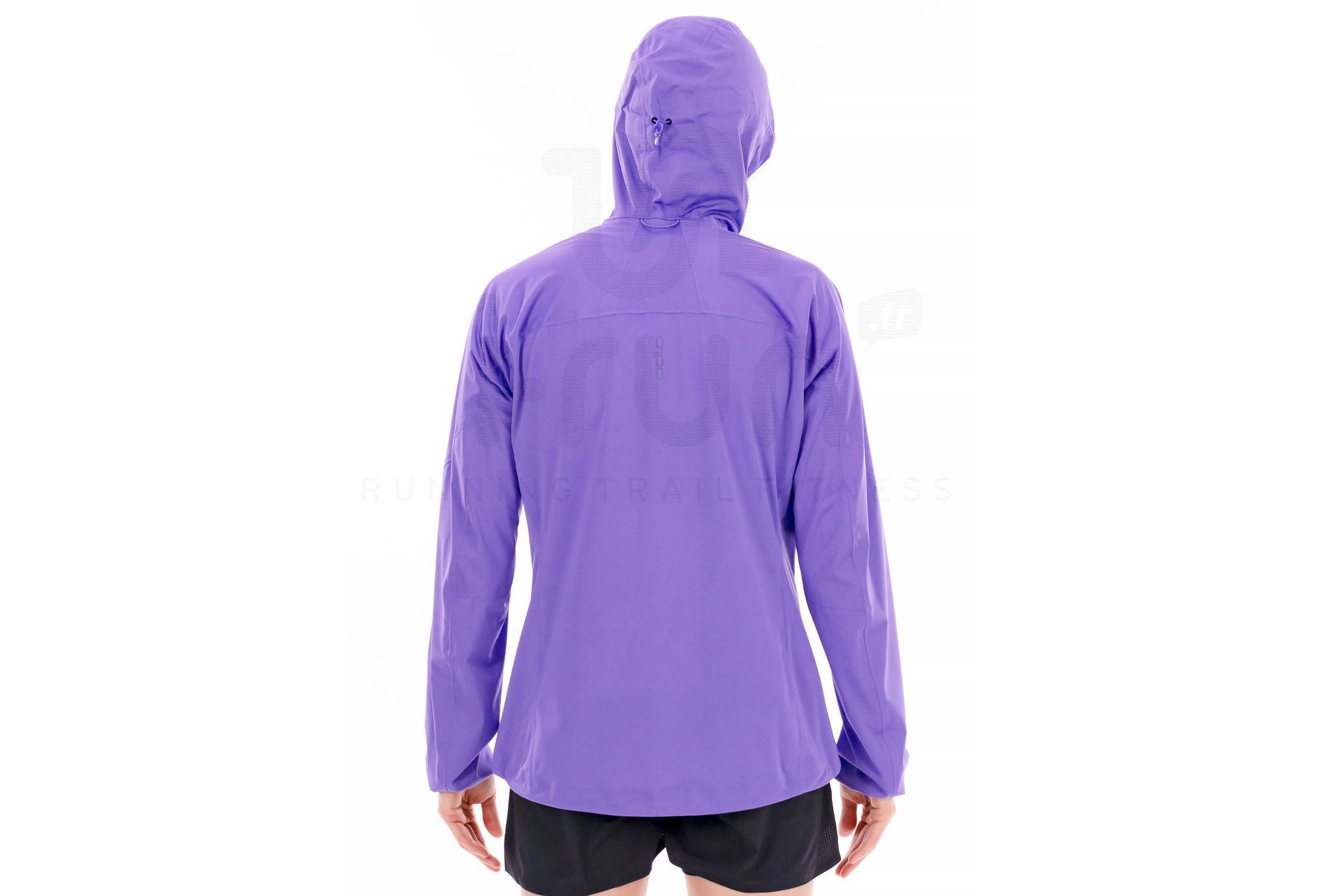Odlo chaqueta Zeroweight ECO