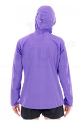 Odlo X-Alp Imperme�vel