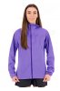 Odlo X-Alp Waterproof 