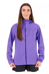 Odlo X-Alp Imperme�vel