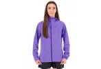 Odlo chaqueta Zeroweight ECO