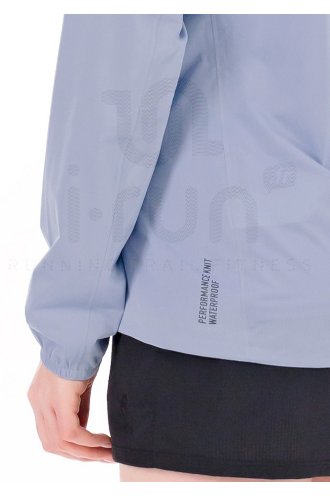 Odlo X-Alp Waterproof 