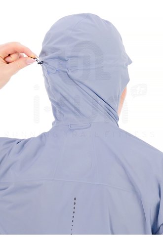 Odlo X-Alp Waterproof 