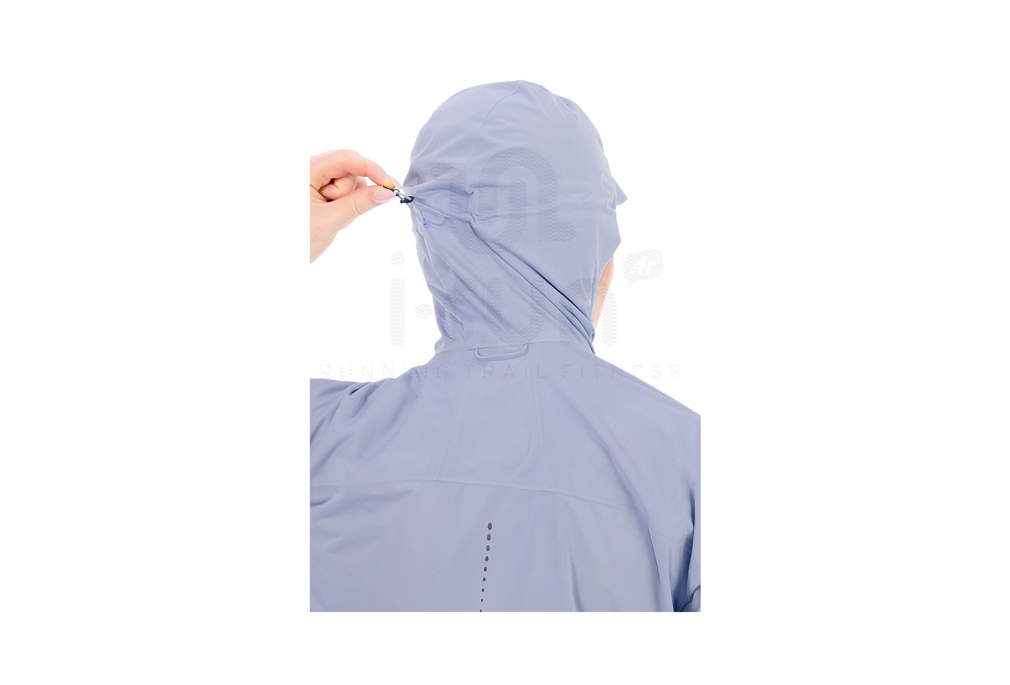 Odlo X-Alp Waterproof