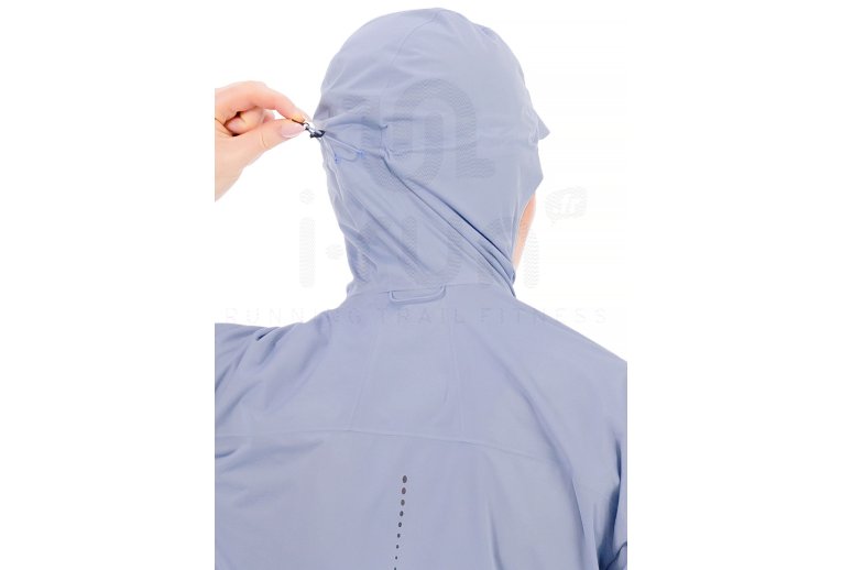 Odlo X-Alp Waterproof