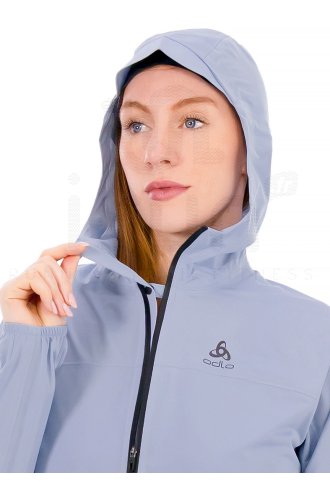Odlo X-Alp Waterproof 