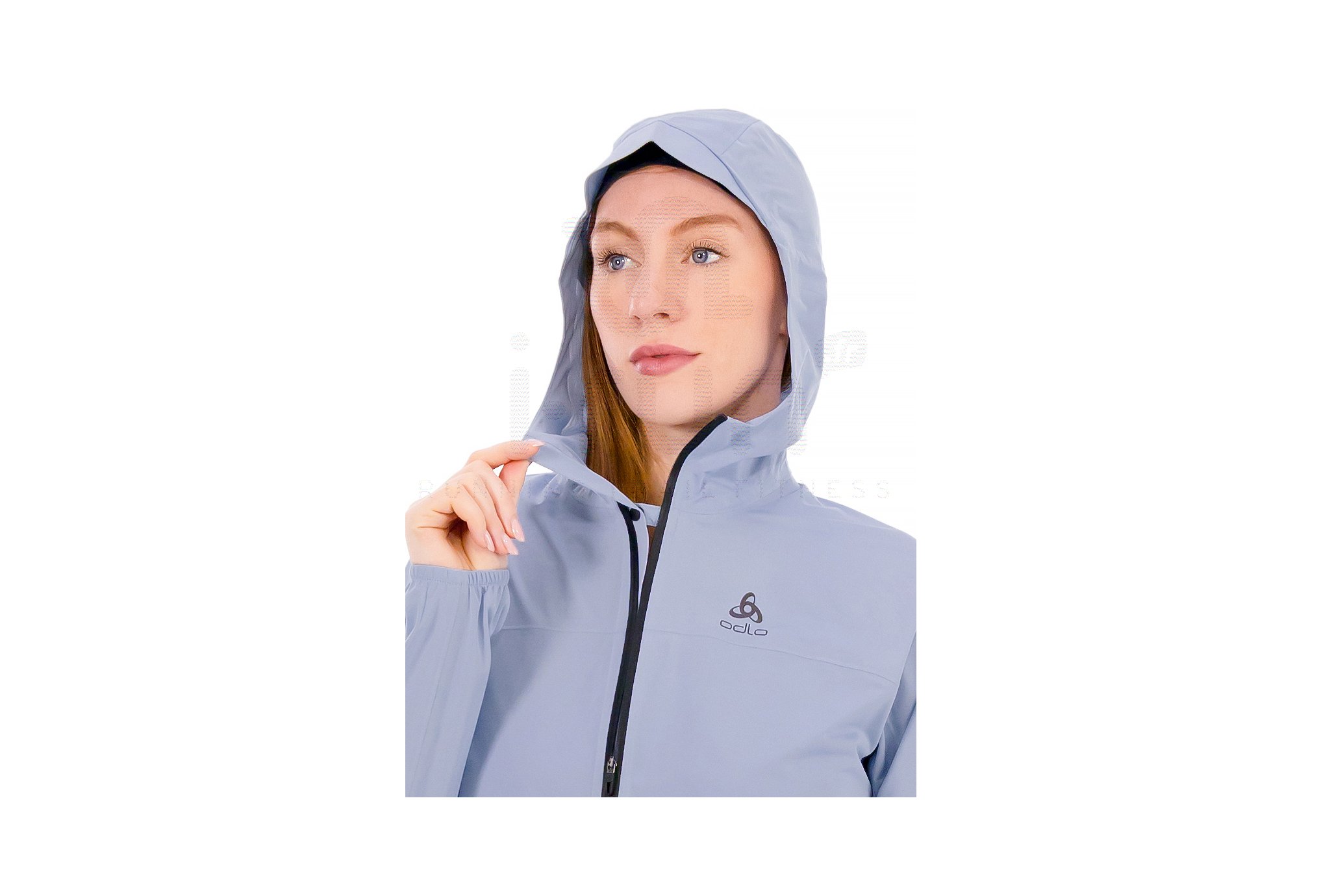 Odlo X-Alp Waterproof