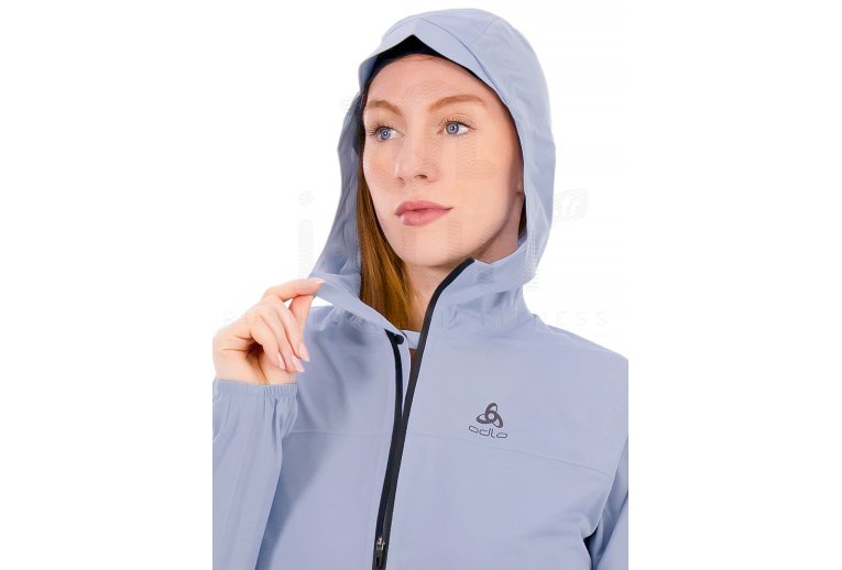 Odlo X-Alp Waterproof