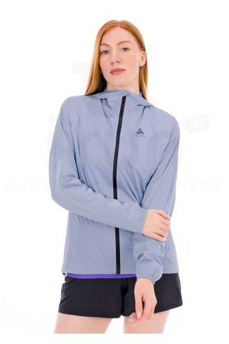 Odlo X-Alp Waterproof 