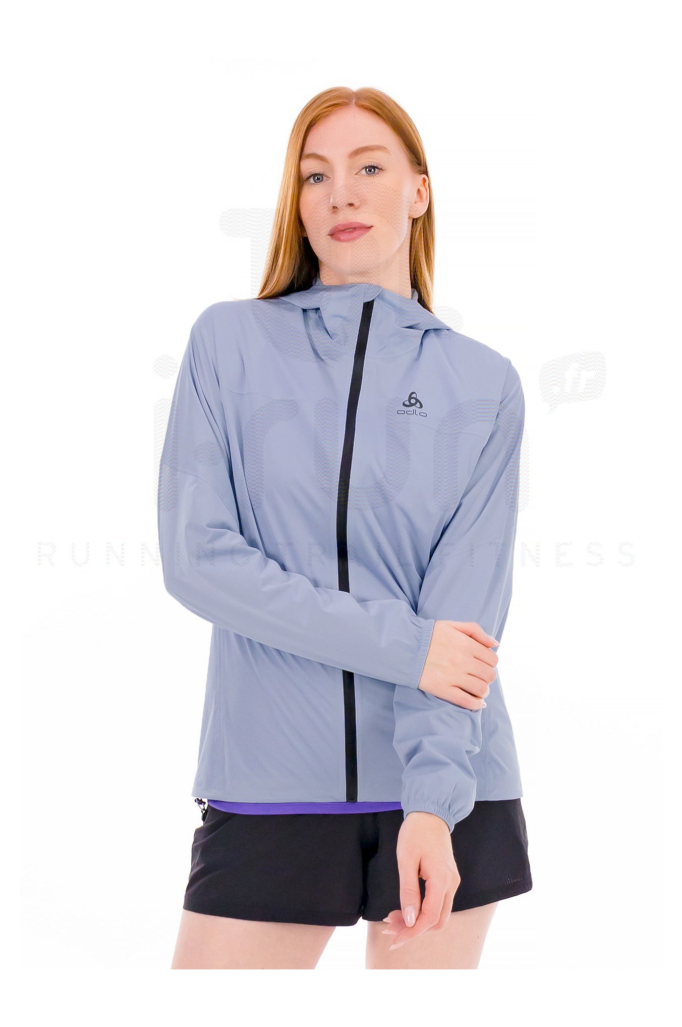 Odlo X-Alp Waterproof