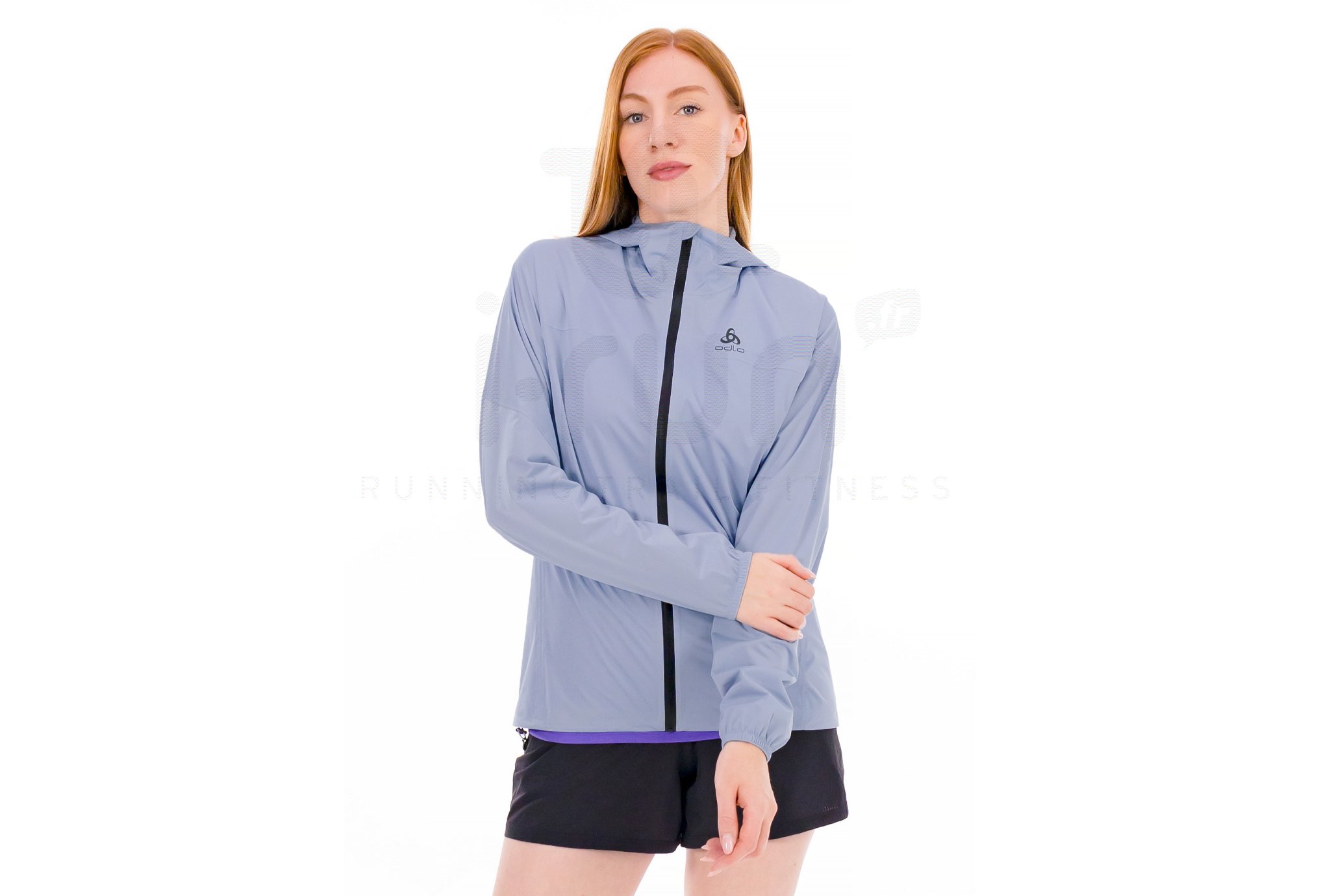 Odlo X-Alp Waterproof