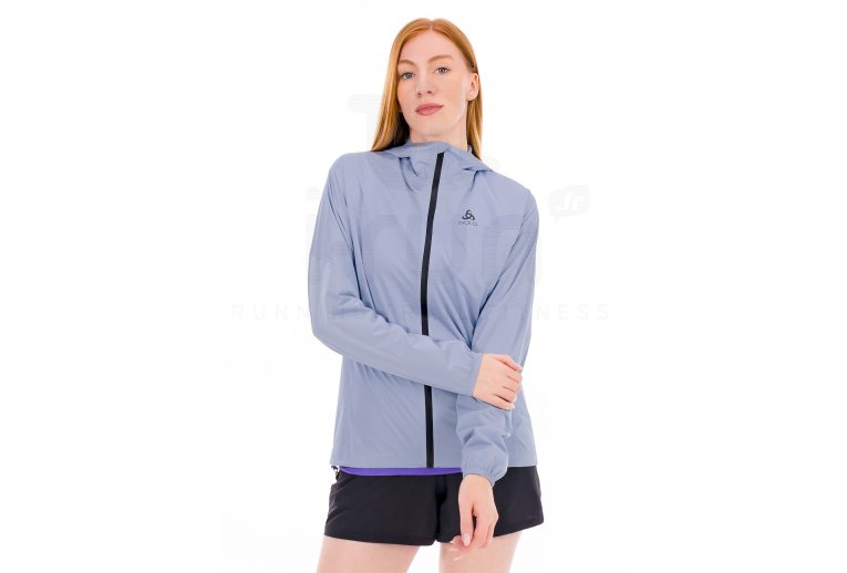 Odlo X-Alp Waterproof