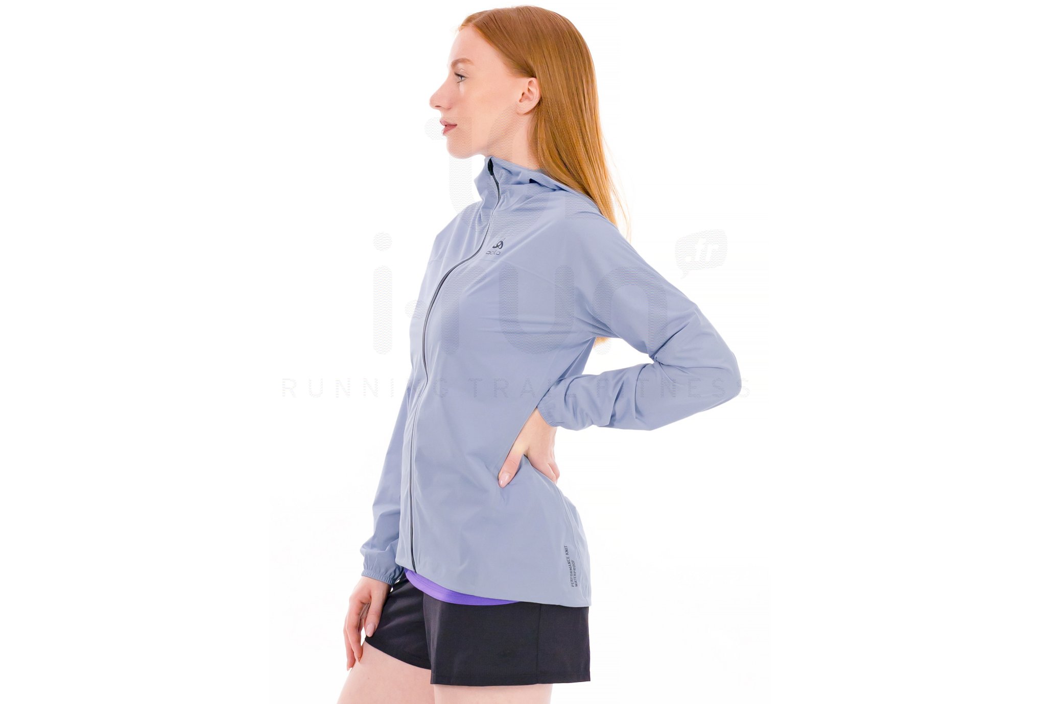 Odlo X-Alp Waterproof