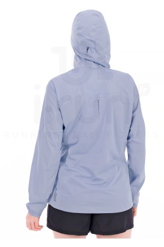 Odlo X-Alp Waterproof 