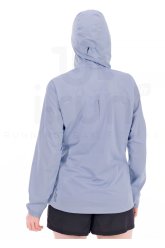 Odlo Zeroweight ECO W