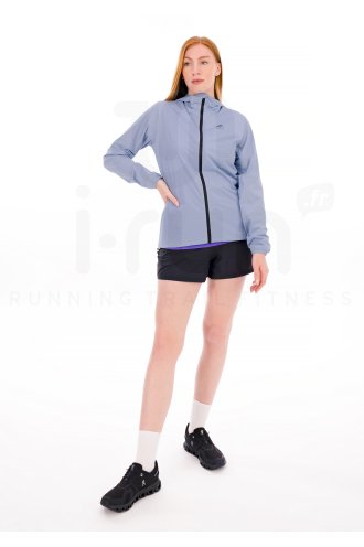 Odlo X-Alp Waterproof 