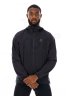 Odlo X-Alp Waterproof