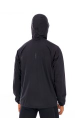Odlo X-Alp Waterproof