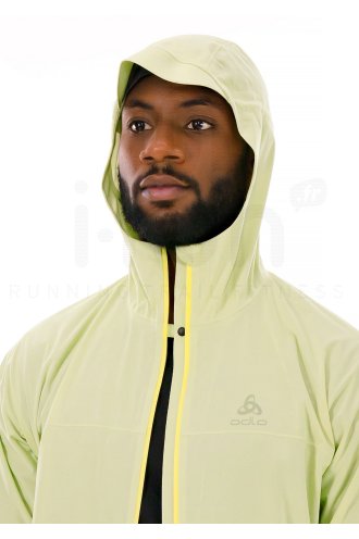 Odlo X-Alp Waterproof 