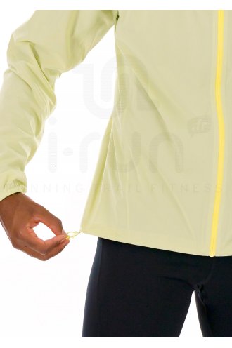 Odlo X-Alp Waterproof 