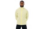 Odlo X-Alp Imperme�vel