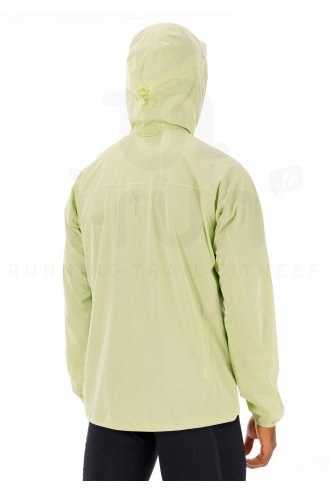 Odlo X-Alp Waterproof 