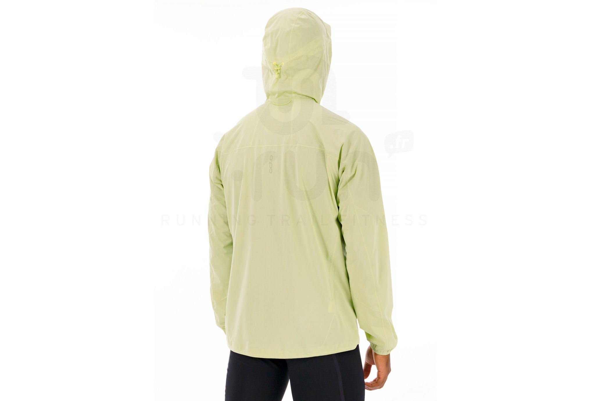 Odlo X-Alp Imperme�vel