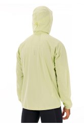 Odlo Zeroweight ECO M