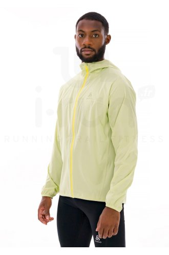 Odlo X-Alp Waterproof 